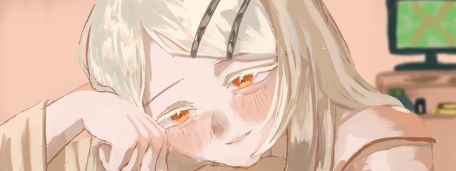 傀徒さんの壁紙画像