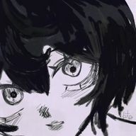 傀徒さんのアイコン画像