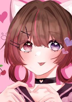 いらすと