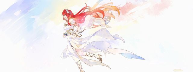 渡舟さんの壁紙画像