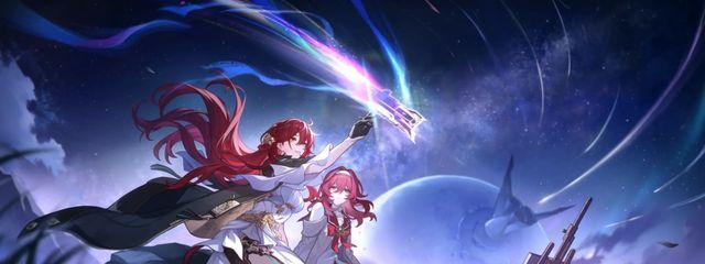 渡舟さんの壁紙画像