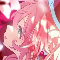 渡舟さんのアイコン画像