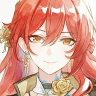 渡舟さんのアイコン画像