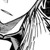 　　‪.ᐟ‪.ᐟさんのアイコン画像