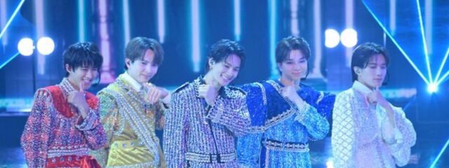 あゆもね(💙💎🍏🤍)さんの壁紙画像