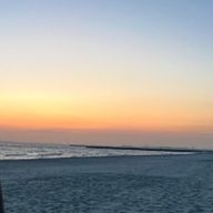 あゆもね（💙💎🍏🤍）さんのアイコン画像