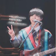 もあさんのアイコン画像