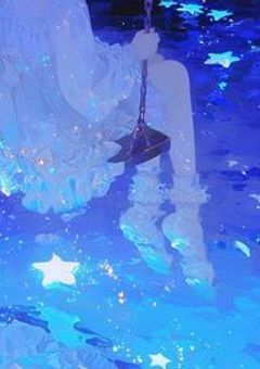  ❧ Nj / お 前 ら ヒ ー ロ ー な ん て 、 ク ソ く ら え .  