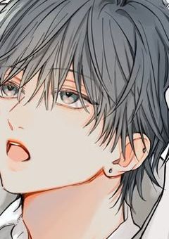 　Free　Room  :  ロールキャベツ食べたい