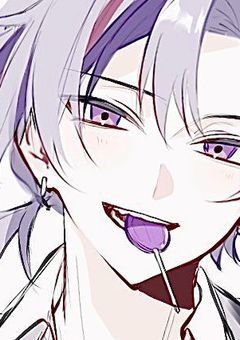  保健室を遊び場として使うクズ王子へ . ≀ Nj