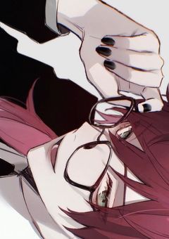 𝚕𝚛𝚗 ┊︎ 塩対応されたので、忘れてみます . 