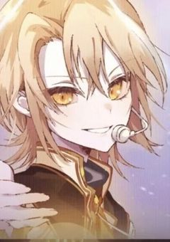 ✧　私 だ け 見 て て ね 　✧