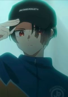 ✧　正 し さ に 溺 れ て い た い 　✧