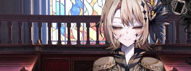 ✧ はさmeさんの壁紙画像