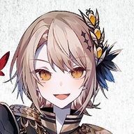 ✧ はさmeさんのアイコン画像
