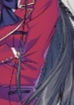 バカと天才は紙一重って言うじゃん?