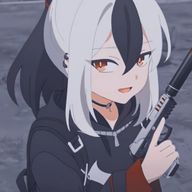 かわいさんのアイコン画像