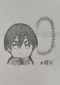 新イラスト部屋!