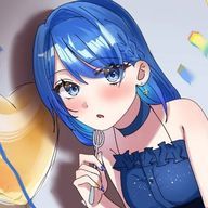 瀕死の雑草さんのアイコン画像