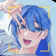 そこらへんの雑草さんのアイコン画像