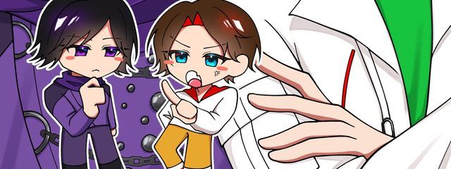 もうトラウマしかないさんの壁紙画像