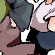 もうトラウマしかないさんのアイコン画像