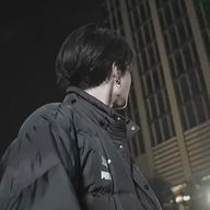 莉衣さんのアイコン画像