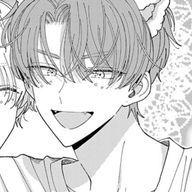 　逢見さんのアイコン画像