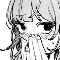 あんず.ᯓさんのアイコン画像