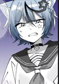 お兄ちゃん…だから？