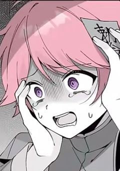 失敗作なキョンシー