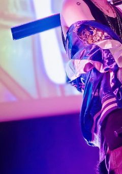 生まれ変わっても信じてね