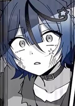 義理でも守るよ