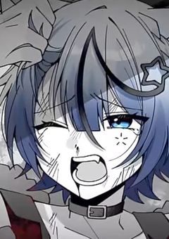 記憶を失ったその先に＿