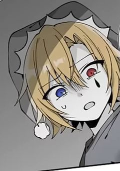 転  生  し  よ  う 。