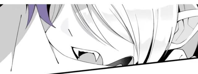 そら @しばらく書きませんさんの壁紙画像