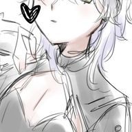 ︎Am ︎ ︎ ︎ ︎ ︎ ︎さんのアイコン画像