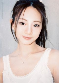 極道の人とアイドルの恋愛