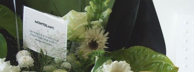 🍀さんの壁紙画像