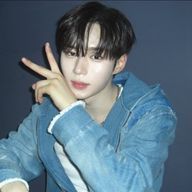 🍀さんのアイコン画像