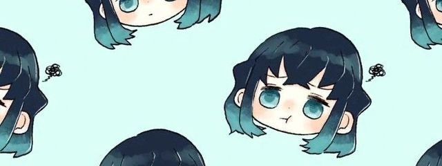 ゆきさんの壁紙画像