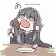 ゆきさんのアイコン画像