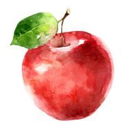 あっぺるさんさんのアイコン画像