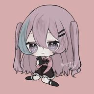 リアさんのアイコン画像