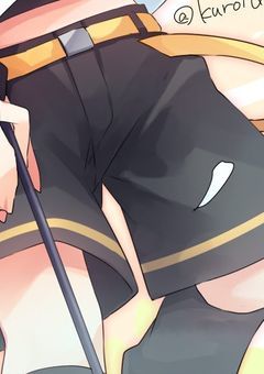 # ꒷꒦💛