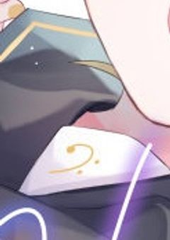 #  ꒷꒦🖤