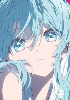 これをみてるあなた！🫵 一瞬来てみるのはどうだ!
