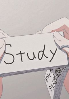 勉強するぞー