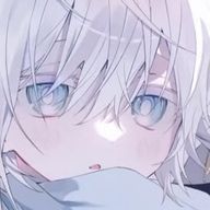 あ や め さんのアイコン画像