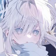 あ や め  ︎ @お隣募集中さんのアイコン画像